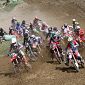 Il motocross torna in pista al Santa Barbara