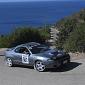 Rallye Elba storico, tutti i risultati
