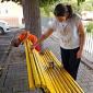 Nel borgo due giorni per Sant'Ermete