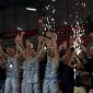 Basket, Pielle vince la Coppa Italia