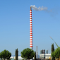 Fine Cigs per i 190 lavoratori della ex Venator