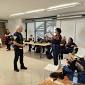 Corso di formazione per la Polizia Locale