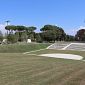 Apre il nuovo parco urbano della Cittadella