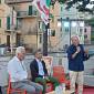 "Una legge speciale per Elba e Arcipelago"
