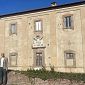 Cateratte Ximeniane, altri 465mila euro dal Ministero