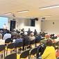 TI-Link, incontro finale per fare il punto