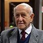 E' morto Michele Zappella, pioniere degli studi sull'autismo