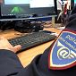 Pedopornografia, 6 arresti e perquisizioni