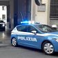 Maxi operazione antidroga, arresti e sequestri