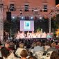 Premio Strega all'Elba, i sei finalisti