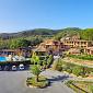 Essence Hotels acquisisce Le Picchiaie