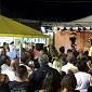 La Sagra del Galletto torna con un super programma