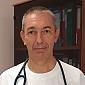 Telemedicina, focus sui nuovi modelli di cura