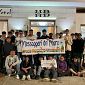 Cento studenti nominati Messaggeri del Mare