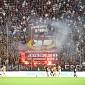Sono in vendita i biglietti per Arezzo Cremonese