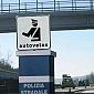 Autovelox, se la banchina è stretta la multa è nulla