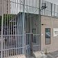 Detenuto muore in carcere, disposta l'autopsia
