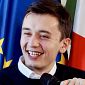 Dika, "Facile parlare di giovani, meno farli sentire liberi"