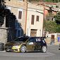 Torna il Rally delle Colline Metallifere