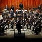 Filarmonica Pisana, concerto per la Mensa Caritas