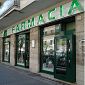 Il Banco Farmaceutico vince la sfida "solidarietà"