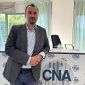 CNA, oltre 100mila euro per 16 progetti locali