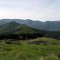 Falterona, la montagna che unisce