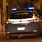 Gioielliera rapinata dopo la fiera del lusso