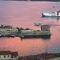 Isole minori, "servono più risposte concrete"