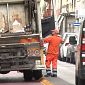 Sciopero dei confederali, a rischio il porta a porta