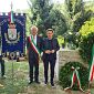 Stazzema, "Qui affondano le radici della democrazia"