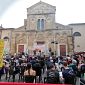 Torna il "Piccolo Festival della Fiducia"