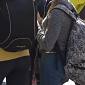 Tetto agli studenti e lingua italiana, "La realtà è più semplice delle norme"