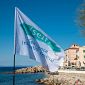 Seif, al via il Festival per la tutela del mare