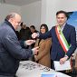 Nel 2026 consegnati 60 alloggi popolari