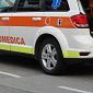 Infortunio in ditta, operaio perde le dita di una mano