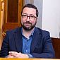 Il Comune sostiene la rivisita fucecchiese