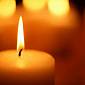 Addio a Roberto Mazzi, storia dello sport locale