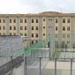 Rivolta in carcere rientrata, trasferiti dei detenuti