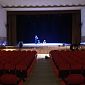 Il Teatro di Larderello va a gara per due anni