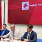 Bonifiche dei siti contaminati oltre i target Pnrr