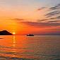 ​Elba, il lusso quieto di settembre