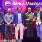 Musicultura, un pisano vince il premio del pubblico