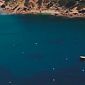 Voucher alle imprese della blue economy