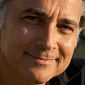 Un premio europeo al professor Bergamasco