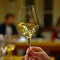 Master sul vino: aperte le iscrizioni