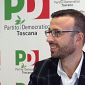 Monte Faeta, Mazzeo invoca fondi regionali