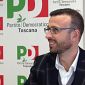 Poc Pisa, Mazzeo, "La Regione lo boccia"