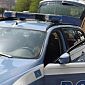 Furti e truffe in serie, un arresto