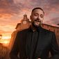 Raphael Gualazzi in concerto a Lari 